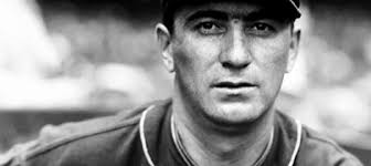 Book Club: The Catcher was a Spy: The Mysterious Life of Moe Berg