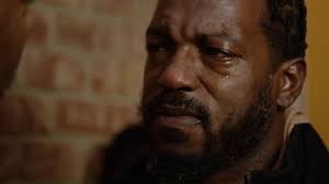 Tonight, we found out the seven members of the Pro Football Hall of Fame's  Class of 2024, Presented by Visual Edge IT., On Saturday, we'll see how  "they" found out during Hall of Fame Knocks: Welcome ...