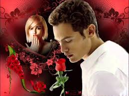 EDWARD SIMONI POŁAWIACZE PEREŁ