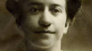 Samuel Hughan, 4th child of Peter Hughan and Jessie Forsyth.