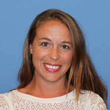 Welcome to Rutherford County Schools