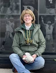 Obituary information for Cheryl Lynn Breitbach