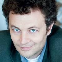 PDF) Ruler Personality Cults from Empires to Nation-States and Beyond