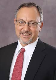 To speak or not to speak: Supreme Court must decide if hosting another's  speech is the same as posting it oneself