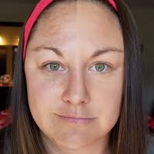 Here's Mia Sand's (@missmiafit