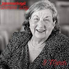 Anthony Michaud Real Estate (@anthonymichaudrealestate) · Portland, OR