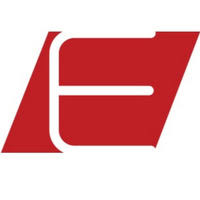 Search for window tinting in these categories. Garland Texas United States General Window Tinting Window Tintings Window Tintings In Garland Texas United States Specializing In General Window Tinting