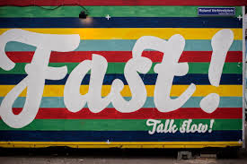 F.A.S.T. Surfdorp klaar voor het nieuwe seizoen