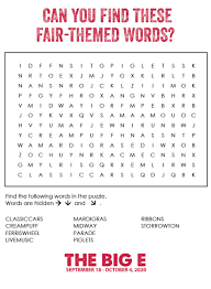 How many words start with x. The Big E Ù¹ÙˆØ¦Ù¹Ø± Ù¾Ø± How Many Words Can You Find Ready Set Go Find More At Home Activities For The Kids Here Https T Co 3dvmxcbl7y Https T Co Hnzplzqtfz
