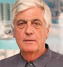 New Year Honours: Sky Tower's designer the architect of his own success