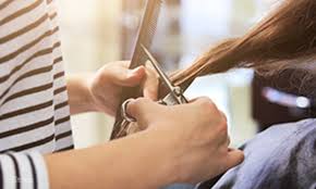 We've got the lowdown on the latest covid guidelines. Shear Elegance Hair Salon Gulf Shores Orange Beach