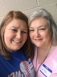 Ranger, WV Homecoming