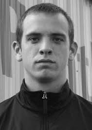 2009 EASTERN ILLINOIS ROSTER PROGRAM INFO SOCCER STAFF CONTENTS