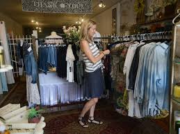 Where is a woman's touch sexuality resource center in madison wi? Towne House Brings A Woman S Touch To Downtown Zanesville