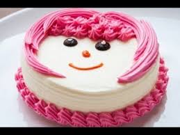 Birthday Cakes New Orleans Delivery Top 15 Amazing Cake Decorating Ideas Compilation Most Satisfying Cake Videos Youtube Cartoon Cake Happy Birthday Cakes Cake Designs Birthday