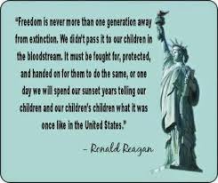 Veterans Day 2015 Quotes, Sayings, Poems, SMS, Images - Photos ... via Relatably.com