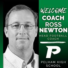 Pelham Panther Athletics Social Media (@ThePelhamWaySOC)