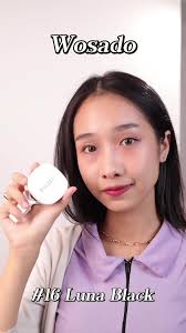 ขนตาแม่เหล็กใช้ซ้ำได้มากกว่า 100 ครั้งไม่ง้อกาว#wosadoขนตาปลอม แม่เหล็ก  #TikTokFashion #tiktoklooksว #wosadoshop