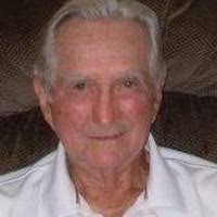 Fred Powers Obituary