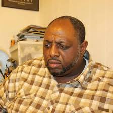 Today is the 27th anniversary of the passing of my dad, Joe Stats Schwartz  who was the James Madison high school football statistician who passed away  of a heart attack