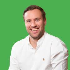 New CEO Takes Helm as Zyft Lands $7.5M to Expand AI Retail Solutions