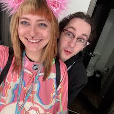 Breakup songs about cheating girlfriends?