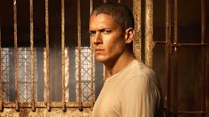 1920x1080 Wentworth Miller Free Hd Wallpaper Free Download Prison Break Michael Scofield Prison