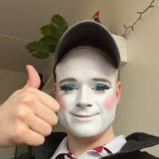 Jack Boal (@jackfboal)