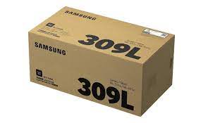 Samsung ml 551x 651x series now has a special edition for these windows versions: Samsung Mlt D309l High Yield Black Original Toner Cartridge Sv098a Sv098a Ink Toner Cdw Com
