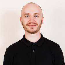 This was my first time at Nordic Game (and for Alawar as well), and I have… 