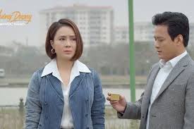 Huong duong nguoc nang phim huong duong nguoc nang huong duong nguoc nang tron bo huong duong nguoc nang vtv xem phimhuong duong vtv3 long tieng, kênh vtv3 phu de, kênh vtv3 trọn bộ, kênh vtv3 full season 1 2 3 4 5, hướng dương ngược nắng p2 tập 1 2 3 4 5 6 7 8 9 10. HÆ°á»›ng DÆ°Æ¡ng NgÆ°á»£c Náº¯ng Táº­p 57 He Lá»™ Bi Máº­t Trong Chiáº¿c Há»™p Hoang Táº·ng Minh Chau Sáº½ Nem Nháº«n Cáº§u Hon Cá»§a Kien