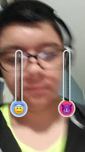 Vidéos de John Burkhalter (@john.burkhalter) avec Coeur brisé