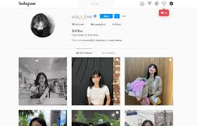 Look through examples of kiriman translation in sentences, listen to pronunciation and learn grammar. ã‚¢ãƒ³ã‚¸ã‚§ãƒ©æ´ªå®‰å‰æ‹‰æ´ªä»™éº—on Twitter 2020 August Riley Wang Yilun Following You R Love ê¹€ìœ ì •kim Yoojung Instagram Https T Co 0i3welwg8c Rileywang Wangyilun çŽ‹ä»¥çº¶ Kimyoojung Https T Co 7zsdvgruzb