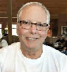 Michael Dennis Dougherty Obituary