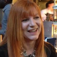 Peter Moorhead Email & Phone Number