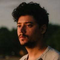 60+ "Ernesto Novoa" profiles