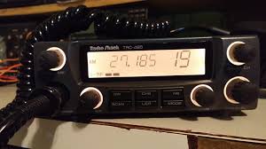 Image result for Intek Multicom-485