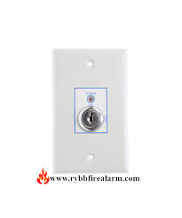 Siga sd est new edwards siga. Edwards Est Sd Trk Remote Reset Test Rybb Fire Alarm