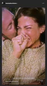 Check spelling or type a new query. Dafnh Karabokyrh Kosmas Koymianos Pantreyontai H Apokalypsh Egine Sta Social Media