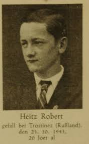 Fédération des enrôlés de force