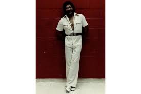 Farris Lanier Obituary (2019)