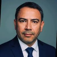 60+ "Tello" profiles