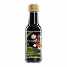 Convert cups to grams / us cups to ounces grams fo. Kecap Asin Ponzu Rendaman Kikkoman 150ml Marinasi Daging Bumbu Masak Shopee Indonesia