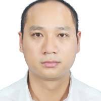 Ngo Xuan Diep (Harry)