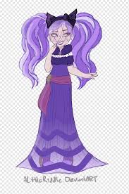 She is trying to collect them all. Kitty Cheshire Png Images Pngwing
