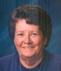 Local Obituaries from WWL-TV and Tributes.com