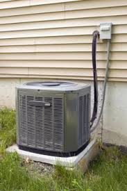 Learn how central air conditioning repair experts recommend fixing coolant leaks, and thankfully, a technician who specializes in central air conditioning repair should be able to diagnose this type of test is the most cost effective way to find a coolant leak. Air Conditioner Leaking Water What To Do About It Bob Vila