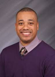 Opportunities & Outcomes