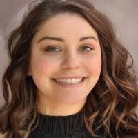 50+ "Jamie Alberts" profiles