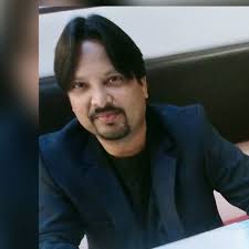 Dr. Imran Qaisar (Children Specialist) Bahawalpur, Pakistan